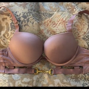 Set of *NEW* Lasenza Bras